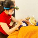 제일이발관 이미지