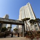 (주)에코리치 이미지