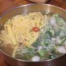 순진한칼국수 이미지