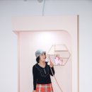 폴-리딩 이미지