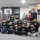 세양 특공무술 멀티짐 | WTMA 특공무술 주짓수 킥복싱 만5세부터 참여가능한 고양 주짓수