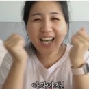 동안초등학교 이미지