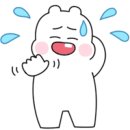 포레스트258 이미지