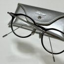 리스안경원 | [신도림] 안경원 추천 ::안경나라 신도림점 방문 후기 | 신도림테크노마트 | 하우스안경브랜드 | 페이크...