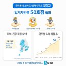 전문인력사무소 이미지