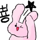 모여라샘물 이미지