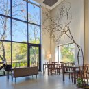 달구벌대로109길 이미지