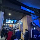메이플 | NHL 아이스하키 경기 직관 후기 | 캐나다 토론토 메이플 리프스 | 스코샤뱅크 아레나 Scotiabank Arena...