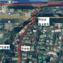 GS25 숭의길목점 이미지