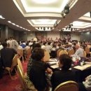 썬밸리호텔 이미지