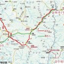(주)덕산 이미지