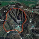 천호 현대주유소 이미지