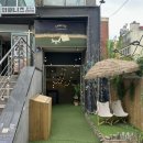 캠핑식당용지각길56 | 인천 구월동 | 캠핑 좋아한다면 꼭 가봐야 할 예술회관역 “캠피” 캠핑 카페