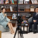 아트TV 이미지