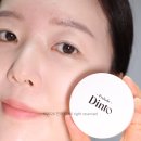 뷰티페어리 | 다이소화장품 루스파우더추천 딘토 프릴루드 01 밀키 페어리 피니쉬파우더