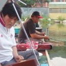 내촌낚시터 이미지