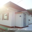 북여주IC화장실 이미지