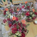 이리동남초등학교병설유치원 이미지