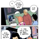 [영화]바람피기좋은날 즐감들해~~~ 이미지