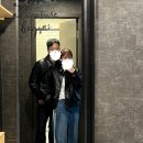레더모어 | 레스겟모어 램스킨 레더 자켓 구입 및 사용후기
