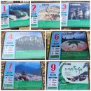 에콜리안정선골프장 | 강원도 정선 가성비 골프장 노캐디 2인 라운딩 "에콜리안정선 cc"