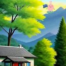 행복의료기 이미지