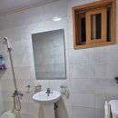 욕지일주로가로수 | 욕지도 여행 낚시포인트 숙소로 여기! 목과항 욕지해바다펜션민박