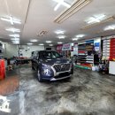 온천점 현대자동차 이미지