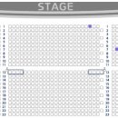 드림씨어터 3층 화장실 이미지