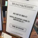 포항 루프탑 카페 ) 효자 카페 ) 디오테라스