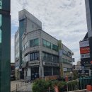 에스엠항공여행