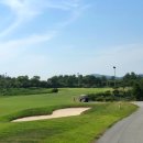 엘리체컨트리클럽 이미지