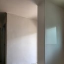 죽전1길 이미지