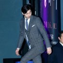 슈트(SHUIT) 이미지