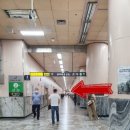 대림역 9~12번 출입구 이미지