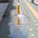 싸이다방 이미지