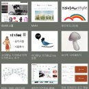 폴리오엠