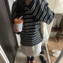 쉬는 날마다 여행가는人. 이번 목적지는 전주입니다 (1)