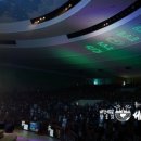 좋은이웃교회 앞 이미지