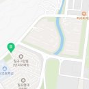 세븐일레븐 대구국우점 이미지