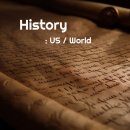 보드게임 으로 세계사 속 수학따라잡기 | [칼럼] 메이커스 AP US / World History 대표강사, 송기영 선생님~