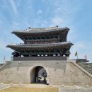 진주성 - 태백시 상철암길 42 | 진주성 한여름 방문 후기, 왜 유명한지 알고 가면 더 좋은 진주 여행