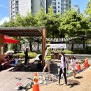 신봉힐링공원 이미지