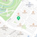 도그스타 금곡점 이미지