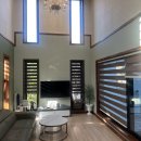 제주희스테이 이미지