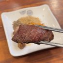 목장양꼬치 | 고척돔 맛집, 양꼬치가 맛있는 '양떼목장' 내돈내산 후기