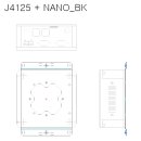 J4125 이미지