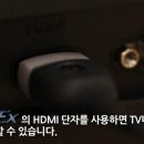 옵티머스 EX - 미러링 HDMI, Wi-Fi Direct 이미지