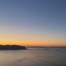 바베큐갤러리 네이버블로그