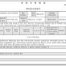 팔판마을4단지 대우푸르지오 이미지